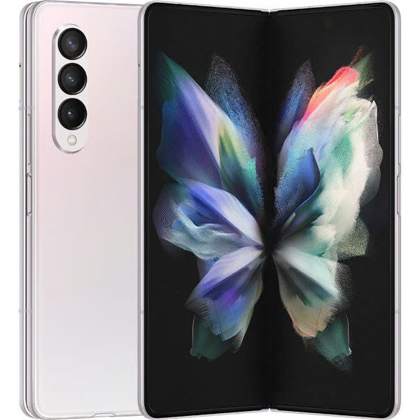 Sửa Điện Thoại Samsung Galaxy Z FOLD 3 5G