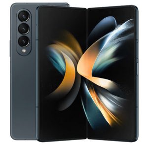 Sửa Điện Thoại Samsung Galaxy Z FOLD 4
