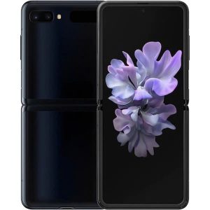 Sửa Điện Thoại Samsung Galaxy Z Flip