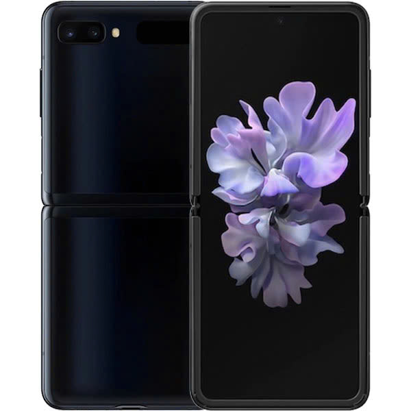 Sửa Điện Thoại Samsung Galaxy Z Flip