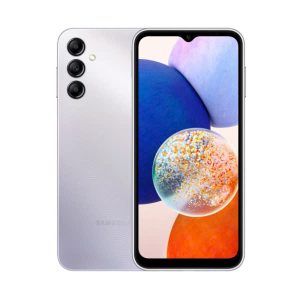 Sửa Điện Thoại Samsung Galaxy A14 LTE