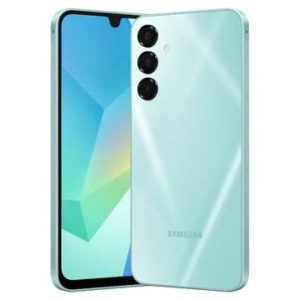 Sửa Điện Thoại Samsung Galaxy A16 5G