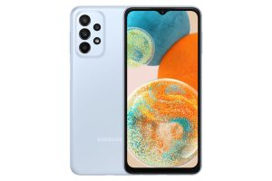 Sửa Điện Thoại Samsung Galaxy A23 5G