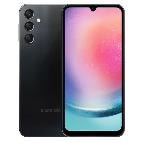 Sửa Điện Thoại Samsung Galaxy A24