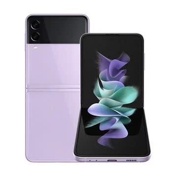 Sửa Điện Thoại Samsung Galaxy Z FLIP 3 5G
