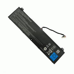 Pin Laptop