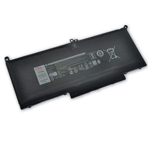 Pin Laptop