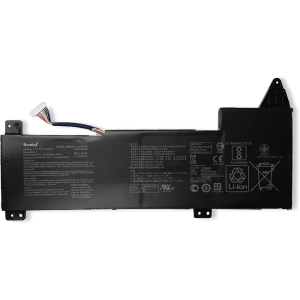 asus
