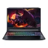 Màn hình dùng cho Laptop Acer Nitro 5
