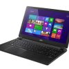 Màn hình dùng cho Laptop Acer V7
