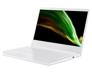 Thay màn hình laptop Acer Aspire 1 tại Quận 8