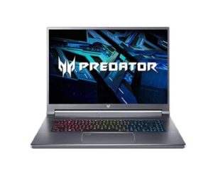 Màn hình dùng cho Laptop Acer Predator Triton 500
