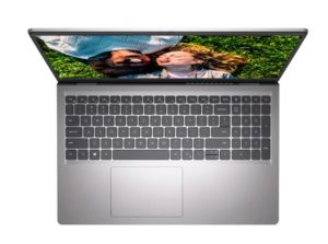 Màn hình Laptop Dell Inspiron 15 3520