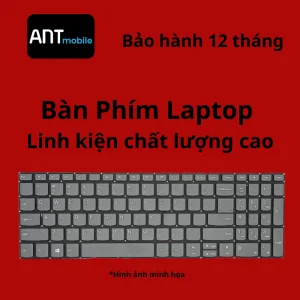 bàn phím laptop lenovo. thay nhanh trong 2h