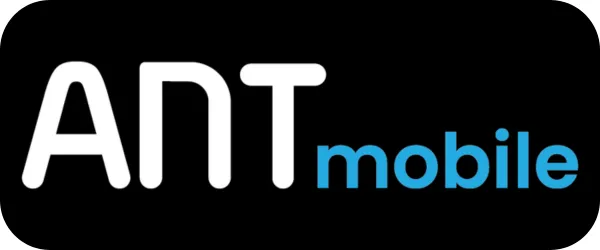 ANT Mobile Quận 8