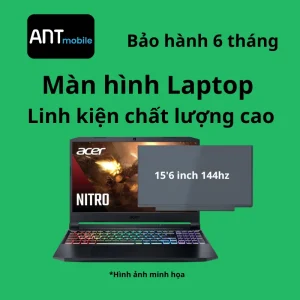 Thay màn hình laptop acer. Lấy ngay trong 2h