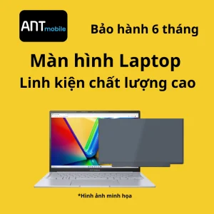 thay màn hình laptop asus. Lấy ngay trong 2h