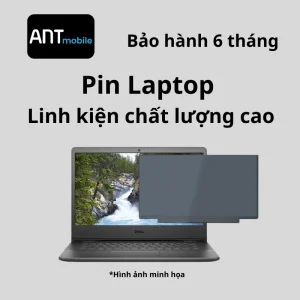 Thay màn hình laptop dell. Lấy ngay trong 2h
