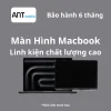 Thay màn hình macbook. Lấy ngay trong 2h
